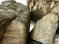 2008 GettysburgCamping-045.JPG